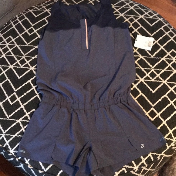 Brooks Pants - NWT Brooks PureProject Athletic Jumper Size Small
